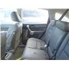 Image 6 : 2007 Honda CR-V