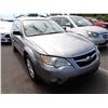 Image 2 : 2008 Subaru Outback