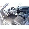 Image 5 : 2008 Subaru Outback