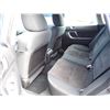 Image 6 : 2008 Subaru Outback