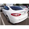 Image 4 : 2015 Ford Fusion