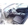 Image 5 : 2015 Ford Fusion