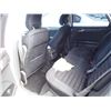 Image 6 : 2015 Ford Fusion