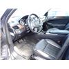 Image 5 : 2013 Mercedes-Benz GL450