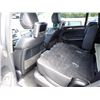 Image 6 : 2013 Mercedes-Benz GL450