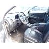 Image 5 : 2013 Kia Sportage