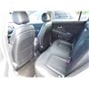 Image 6 : 2013 Kia Sportage