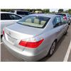 Image 3 : 2009 Hyundai Genesis
