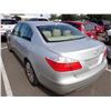 Image 4 : 2009 Hyundai Genesis