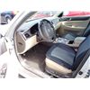 Image 5 : 2009 Hyundai Genesis