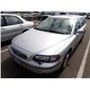 Image 1 : 2004 Volvo V70
