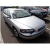 Image 2 : 2004 Volvo V70