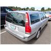 Image 3 : 2004 Volvo V70