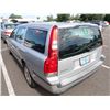 Image 4 : 2004 Volvo V70