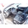 Image 5 : 2004 Volvo V70