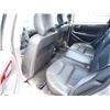 Image 6 : 2004 Volvo V70