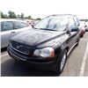 Image 1 : 2005 Volvo XC90