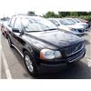 Image 2 : 2005 Volvo XC90