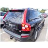 Image 3 : 2005 Volvo XC90