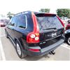 Image 4 : 2005 Volvo XC90