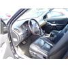 Image 5 : 2005 Volvo XC90