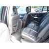 Image 6 : 2005 Volvo XC90