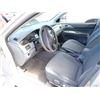 Image 5 : 2003 Mitsubishi Lancer