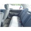 Image 6 : 2003 Mitsubishi Lancer