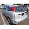Image 4 : 2007 Ford Focus