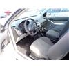 Image 5 : 2007 Ford Focus