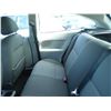 Image 6 : 2007 Ford Focus