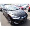 Image 2 : 2012 Hyundai Veloster