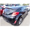 Image 3 : 2012 Hyundai Veloster