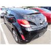 Image 4 : 2012 Hyundai Veloster