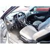 Image 5 : 2012 Hyundai Veloster