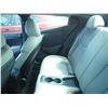 Image 6 : 2012 Hyundai Veloster