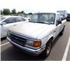 Image 1 : 1993 Ford Ranger