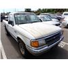 Image 2 : 1993 Ford Ranger
