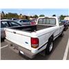 Image 3 : 1993 Ford Ranger