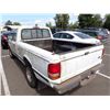 Image 4 : 1993 Ford Ranger