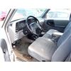 Image 5 : 1993 Ford Ranger
