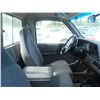 Image 6 : 1993 Ford Ranger