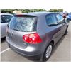 Image 3 : 2008 Volkswagen Rabbit
