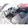 Image 5 : 2008 Volkswagen Rabbit