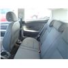 Image 6 : 2008 Volkswagen Rabbit