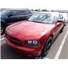 Image 1 : 2006 Dodge Charger