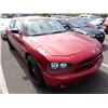 Image 2 : 2006 Dodge Charger