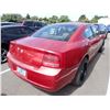 Image 3 : 2006 Dodge Charger