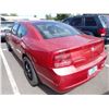 Image 4 : 2006 Dodge Charger