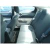 Image 6 : 2006 Dodge Charger
